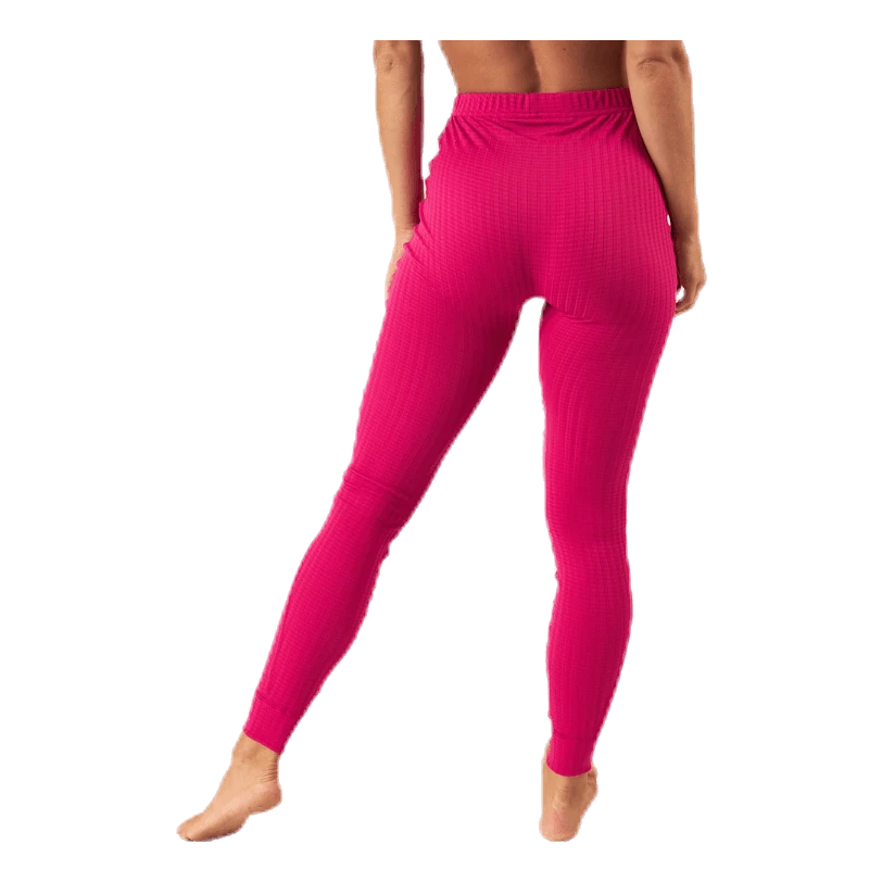 Craft Active Extreme X Pants Pink 5 Craft Active Extreme X Pants Pink - Image 3