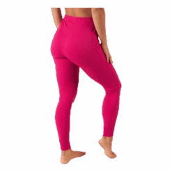 Craft Active Extreme X Pants Pink 10 Craft Active Extreme X Pants Pink -BJØRN BORG kauppa 7318573420426 005 4a324990f36a4cbab4ace1254f5bd35e