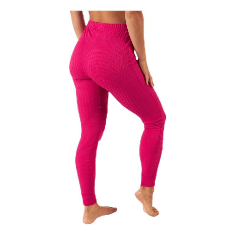 Craft Active Extreme X Pants Pink 6 Craft Active Extreme X Pants Pink - Image 4