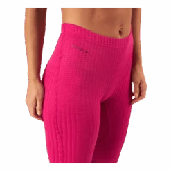 Craft Active Extreme X Pants Pink 11 Craft Active Extreme X Pants Pink -BJØRN BORG kauppa 7318573420426 006 14c5936985b34dfaab338769870e66be