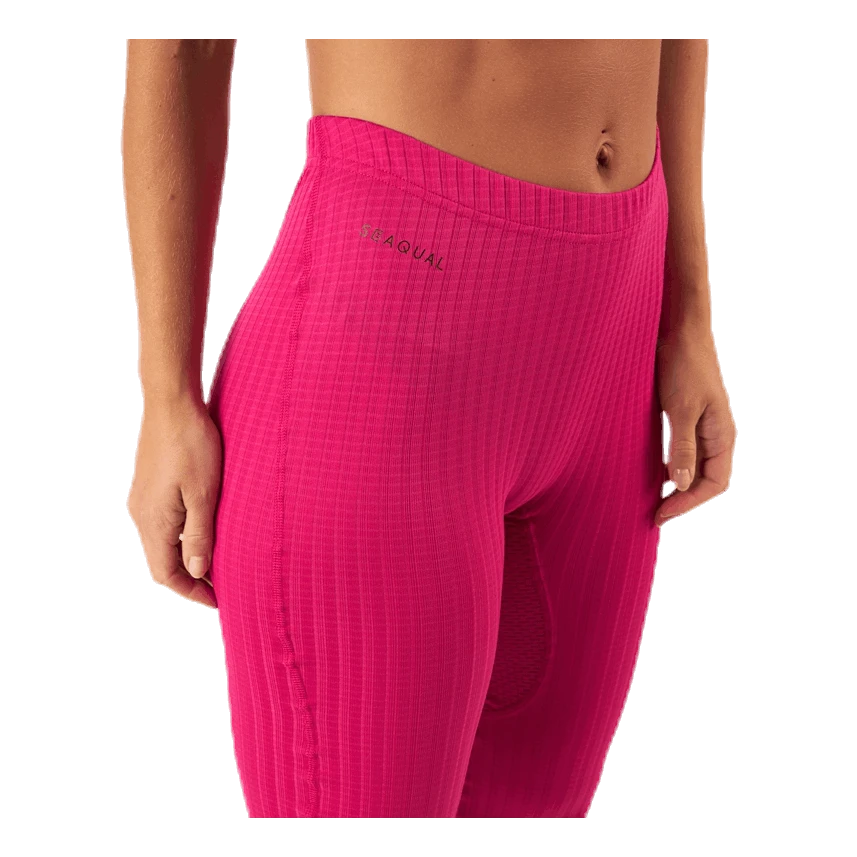 Craft Active Extreme X Pants Pink 7 Craft Active Extreme X Pants Pink - Image 5