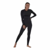 Craft Core Warm Baselayer Set Black 1 Craft Core Warm Baselayer Set Black -BJØRN BORG kauppa 7318573430753 001 eb5757611a0243b9b5b84101ab4e82aa