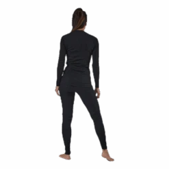 Craft Core Warm Baselayer Set Black 8 Craft Core Warm Baselayer Set Black -BJØRN BORG kauppa 7318573430753 003 573c6ece2b61456b9b6472385b8eb6c5