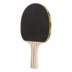 Stiga Set Salty Patterned -BJØRN BORG kauppa 7318688020498 002 f3ff98324f88466786d45232fb9029bd