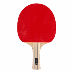 Stiga Set Salty Patterned -BJØRN BORG kauppa 7318688020498 004 f29e084797f84a10bb58efd81a22942c