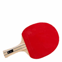 Stiga Set Salty Patterned -BJØRN BORG kauppa 7318688020498 005 4d4e3d66bbd14c7fb3c7ded188c9c341