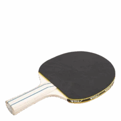 Stiga Set Salty Patterned -BJØRN BORG kauppa 7318688020498 006 32fa78d9ef324262828e69a0121b7435