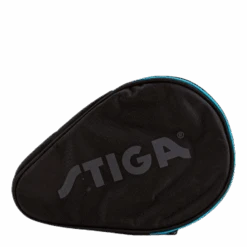 Stiga Set Salty Patterned -BJØRN BORG kauppa 7318688020498 007 c301d9e9b11544b6b985a11baff45401