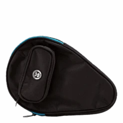 Stiga Set Salty Patterned -BJØRN BORG kauppa 7318688020498 008 db29409609ae4c21a07dfd1b752ce273