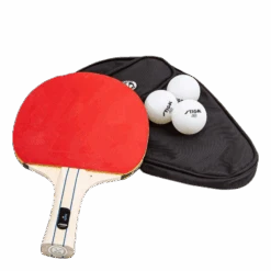 Stiga Set Salty Patterned -BJØRN BORG kauppa 7318688020498 009 f15f96d659aa4049afb959f626f0cd02