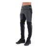 Haglöfs Rugged Flex Pant Black/Grey