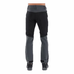 Haglöfs Rugged Flex Pant Black/Grey -BJØRN BORG kauppa 7318841104799 003 65c17cbf0f1e4e5fbea668625b7ae314 51957eb1 21c8 48e1 8d4d ae2adf4a93fe