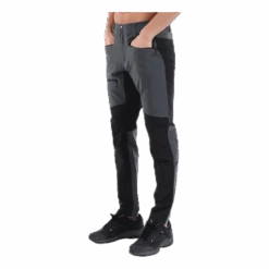 Haglöfs Rugged Flex Pant Black/Grey -BJØRN BORG kauppa 7318841104799 004 5649efd0ae9e4d49bb61c2332ead6a9c 2d8a826e f5d0 44ad a51b d76169434f01