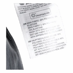 Haglöfs Rugged Flex Pant Black/Grey -BJØRN BORG kauppa 7318841104799 005 da0b93a8dff542f79b4550efe00a56c6 aed1eb0b 2bac 4644 9ec3 1b15cc75c68e