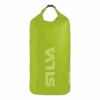Silva Carry Dry Bag 70D 24L Green 2 Silva Carry Dry Bag 70D 24L Green -BJØRN BORG kauppa 7318860191534 001 c5b3926bab644c67b649904031cb9b48