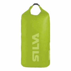 Silva Carry Dry Bag 70D 24L Green