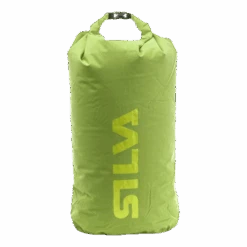 Silva Carry Dry Bag 70D 24L Green -BJØRN BORG kauppa 7318860191534 003 fd91e6e627fd4ee38d0d745be64a1ccc