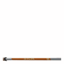 Silva Ex Pole Alu Adj 105-140cm / 2x225g -BJØRN BORG kauppa 7318860191800 004