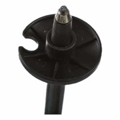 Silva Ex Pole Alu Adj 105-140cm / 2x225g -BJØRN BORG kauppa 7318860191800 008