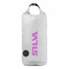 Silva Dry Bag TPU-V 6L Grey