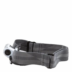 Silva Pannlampa Run 4 Grey 10 Silva Pannlampa Run 4 Grey -BJØRN BORG kauppa 7318860200380 003 928f5d2c16b24675a2ad7ccb873337d7