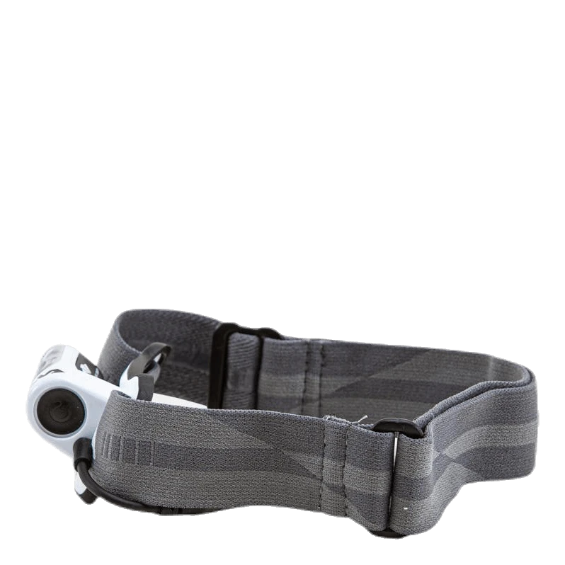 Silva Pannlampa Run 4 Grey 5 Silva Pannlampa Run 4 Grey - Image 3