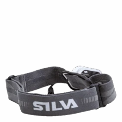 Silva Pannlampa Run 4 Grey 11 Silva Pannlampa Run 4 Grey -BJØRN BORG kauppa 7318860200380 004 4bd7c9fa4a544f33a3a4ea5de1bb6be9