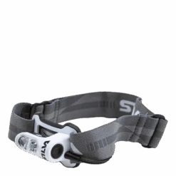 Silva Pannlampa Run 4 Grey 12 Silva Pannlampa Run 4 Grey -BJØRN BORG kauppa 7318860200380 005 d5f188c276bf446fb83f0c59eaa35807