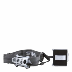 Silva Pannlampa Run 4 Grey 13 Silva Pannlampa Run 4 Grey -BJØRN BORG kauppa 7318860200380 006 e1e2561a14964aed8ef2d8b5ddb12c61