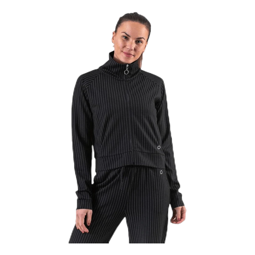 Lucy Black 3 Lucy Black