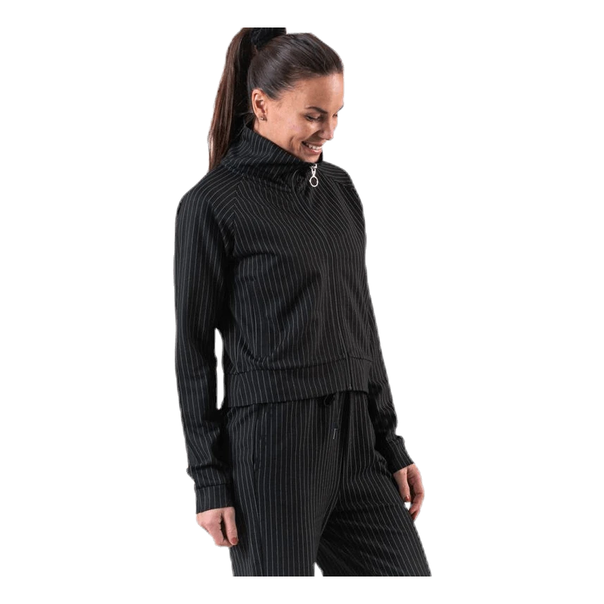 Lucy Black 4 Lucy Black - Image 2