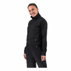 Lucy Black 11 Lucy Black -BJØRN BORG kauppa 7321072283348 004 cedad756f21f4aed98d8ff282095269f