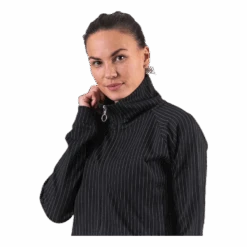 Lucy Black 12 Lucy Black -BJØRN BORG kauppa 7321072283348 005 9c58cac26d0a45718f77c7a907fe58b3