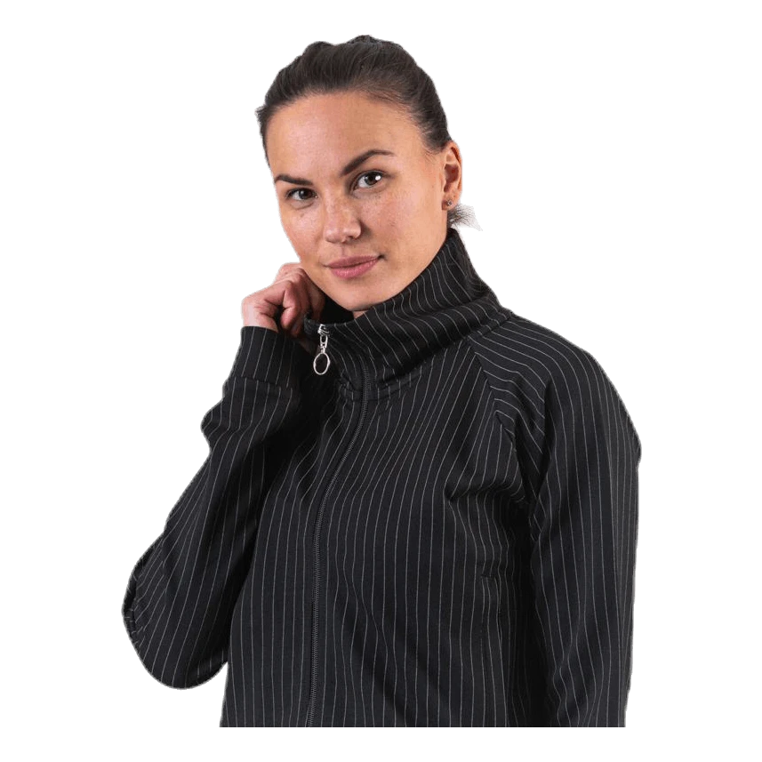 Lucy Black 7 Lucy Black - Image 5