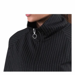 Lucy Black 13 Lucy Black -BJØRN BORG kauppa 7321072283348 006 fcaada70c94b447d97267395f7634f9c