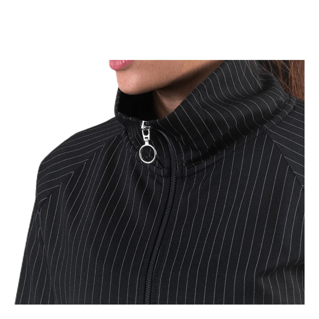 Lucy Black 8 Lucy Black - Image 6