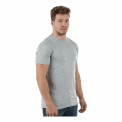 Bamboo Straight Tee Grey -BJØRN BORG kauppa 7321350177451 003 ba7a6328573a4eada4d549ad1df912f3