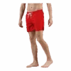 Breeze Long Swim Shorts Red 1 Breeze Long Swim Shorts Red -BJØRN BORG kauppa 7321350236479 001 97d423044249448d95742d3289cf6e40