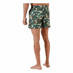 Breeze Camo Swim Shorts Green -BJØRN BORG kauppa 7321350258686 005 f2d61bc38b73435ea19d3bed3c6f7300