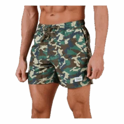 Breeze Camo Swim Shorts Green -BJØRN BORG kauppa 7321350258686 007 b2e46d4923084f9f9269008d3a6f4c44