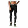 BJØRN BORG Aidan Tights Black 2 BJØRN BORG Aidan Tights Black -BJØRN BORG kauppa 7321464569760 001 671b8282ab824feb9d3b875c5439e98a