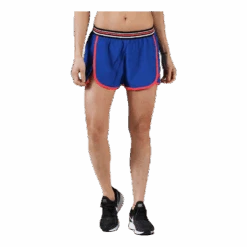 BJØRN BORG Tine Shorts Blue