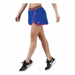 BJØRN BORG Tine Shorts Blue -BJØRN BORG kauppa 7321464679773 003 b9df3164091746188c80949d4bd695af