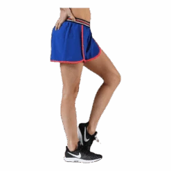 BJØRN BORG Tine Shorts Blue -BJØRN BORG kauppa 7321464679773 004 0da8e34bbd644bd187e78f171855760e