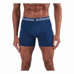 BJØRN BORG Shorts Sammy Camo Rose 3-pack Orange/Black -BJØRN BORG kauppa 7321465013385 003 6fc51c871465408c95e6639396db0c63 0ba34343 b330 4591 a150 c55021434861