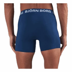 BJØRN BORG Shorts Sammy Camo Rose 3-pack Orange/Black -BJØRN BORG kauppa 7321465013385 005 d71f85f0d49d49b58fcc91e24aadcf77 0906d604 5ae9 47e3 8138 54772047ac40