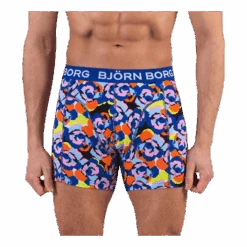 BJØRN BORG Shorts Sammy Camo Rose 3-pack Orange/Black -BJØRN BORG kauppa 7321465013385 006 b14c6350b279486d8141bffb386e4d8d ce38a41e cc9c 4666 9c64 d98e155761ab