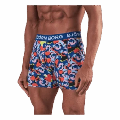 BJØRN BORG Shorts Sammy Camo Rose 3-pack Orange/Black -BJØRN BORG kauppa 7321465013385 008 0d1a7b5cb877480ba3ba76ddddbd8c62 476295fc ecc3 4668 981b d2fe1fa237dc