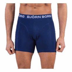 BJØRN BORG Shorts Sammy Camo Rose 3-pack Orange/Black -BJØRN BORG kauppa 7321465013385 010 42243af1f8c942f3818c26b725a23298 cfcac8dc 04e4 4072 8a5e 6fee7ad0c6c9