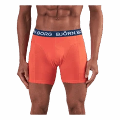BJØRN BORG Shorts Sammy Camo Rose 3-pack Orange/Black -BJØRN BORG kauppa 7321465013385 011 a53f7e1660fa48188003e86a9b923e09 29af5ba3 f23f 4bf1 93dc 17930f486e6a